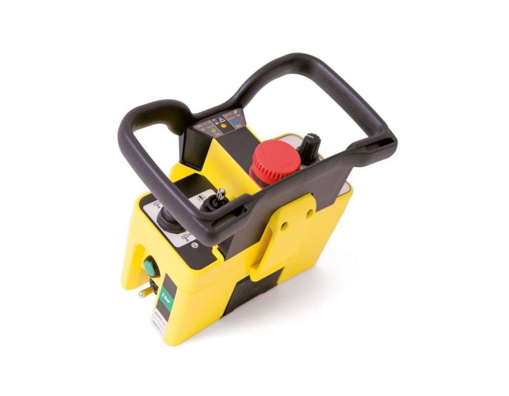 Vacuum trucks