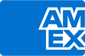 Amex